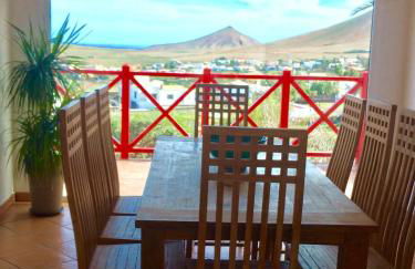 Casa Yahshua - Foto 11