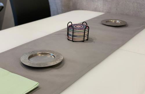 Zeit in Hambach - Foto 21