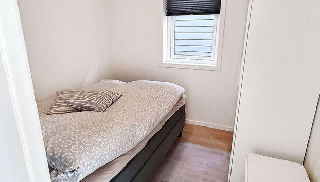 6 Person Holiday Home in Vatne - Photo 4