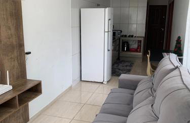 Cantinho da Tina, Bela vista - Palhoça - SC - Foto 2