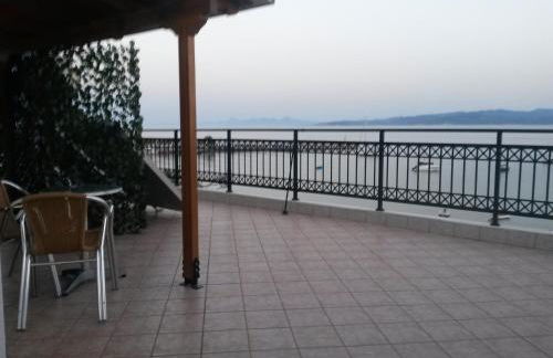 Delfinia Studios - Foto 40