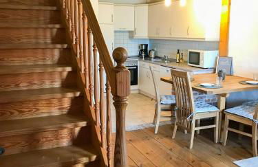 Haubarg am Meer - Foto 54