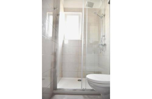 Rab apartments AURORA - Foto 25