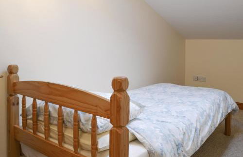 Dairy Cottage - Ukc3735 - Foto 9