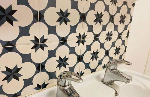 Upper Heath Farm - Stable Cottage Ludlow - Foto 13