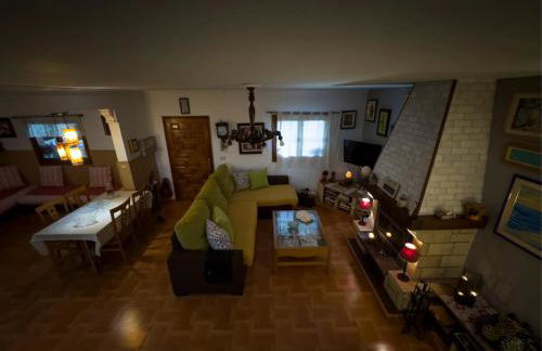 Villa Canaria Pilar - con piscina privada - Foto 18