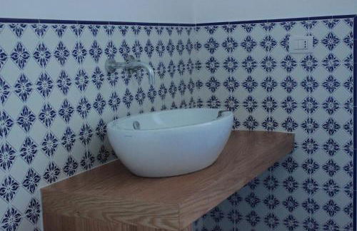 Casina Bardoscia Relais - Foto 93