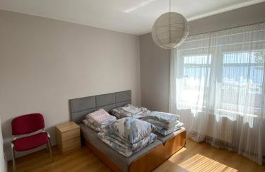 Apartament U rybaka - Photo 5