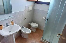 La Rondine - Foto 17