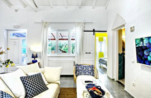 Villa Nautilus - Foto 17