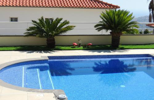 Studio Flat with Pool - Foto 6