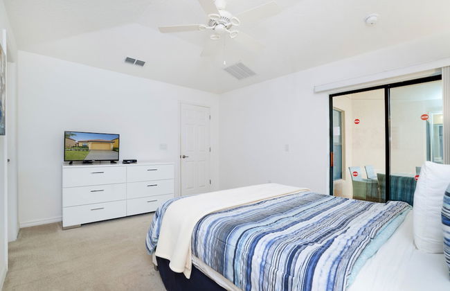 2570rosemont - Foto 3