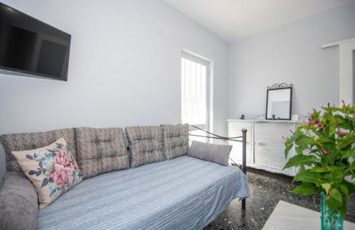 Hidden Sea Crest Villa by "elite" - Foto 35