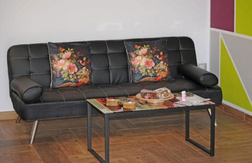 Casa Guanche - Foto 17