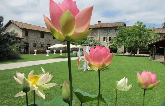 Il Vagabondo - Photo 37