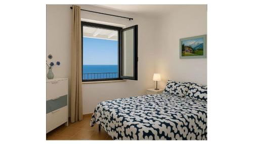 Villa Lucia Sea View - Foto 4