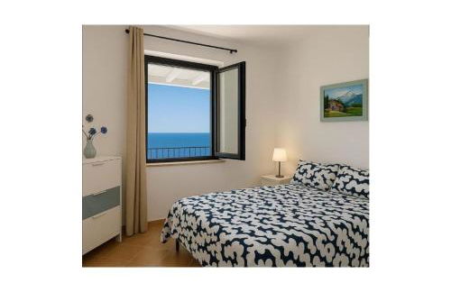 Villa Lucia Sea View - Foto 4