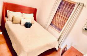 My Charming Home, Cozy, in the Heart of West Side - Foto 17