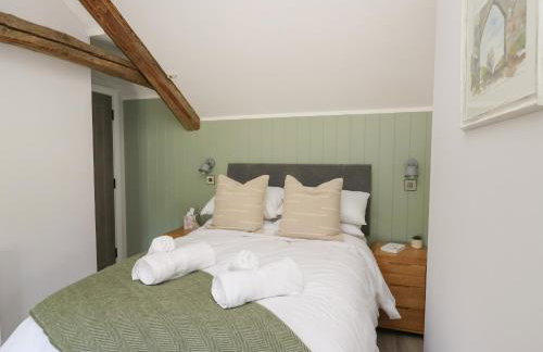 Rhiwmynach - Foto 30