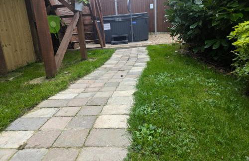 The Viewpoint - Foto 58