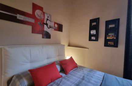 Piccola Cadolini - Foto 3