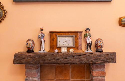 [Duomo walking distance] elegant flat with view - Foto 11