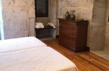 Casa Lisboana - Foto 13