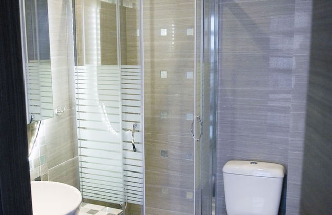 Litsa Apartments - Photo 11