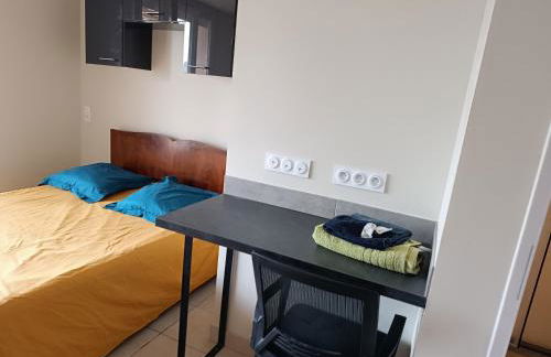 BEAUREGARD - Foto 11