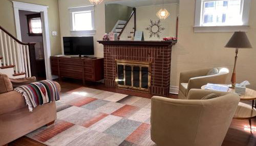 Whirlpool Cottage - Foto 3