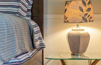 5 Bdrm House (Sleeps 10) Horsham-Philadelphia - Foto 12