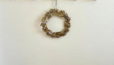 Lake Como Retreat,AC,pool,EV car - Foto 5