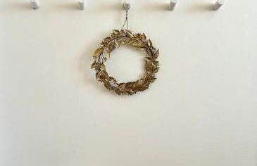 Lake Como Retreat,AC,pool,EV car - Foto 5