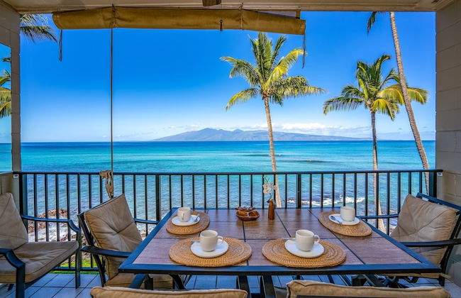 Noelani by Coldwell Banker Island Vacations - Foto 1