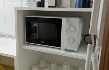 O Pisiño de Andrés - Foto 22