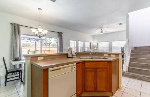 4552 Bella Vida 2 - Foto 54