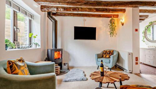 2 Bed in Bodmin oc-90216 - Foto 4, Other