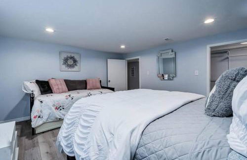 Sugar House Urban Basecamp - Foto 10