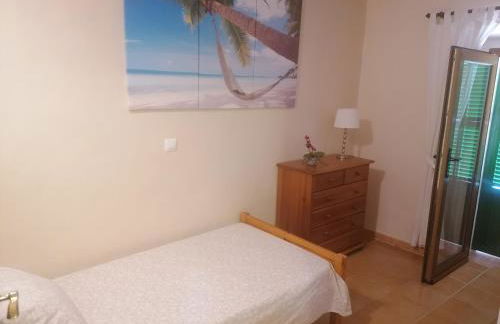 Can Domingo - Foto 6