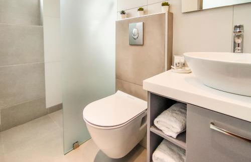 Anna and Jimmy's - Foto 35