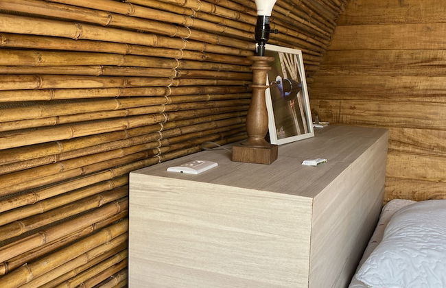 Esquipulas Rainforest - Foto 3