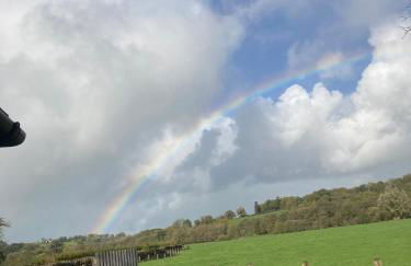 Littlewood Cabin - Foto 4