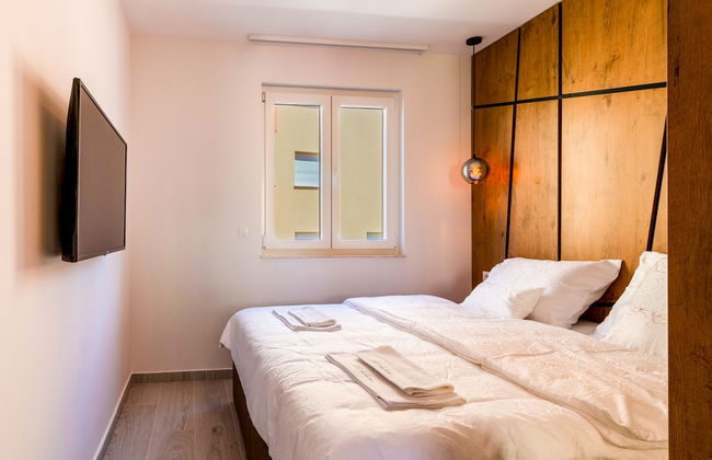 Beach Villa Valentina - Foto 13