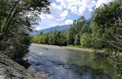 TeglioVacanze - Foto 40