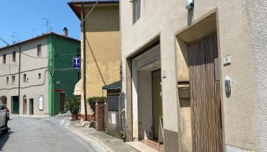 Saba's House - Foto 2