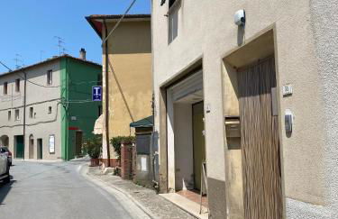 Saba's House - Foto 2