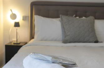 Euodosi vilia apartments - Foto 8