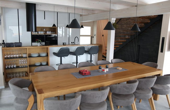 Dolni Morava Odp075 in Doln Morava - Foto 43