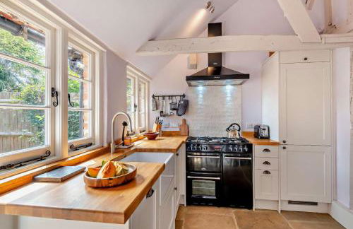 3 Bed in Benenden oc-cb671 - Foto 6