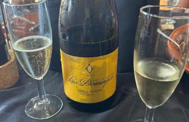 Welcome to Casa Fitz with Ocean Views and Air Conditioning - Photo 38